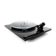 Програвач вінілових платівок Rega Planar 2 Nd3 MM Black - изображение 2