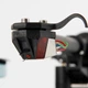 Програвач вінілових платівок Rega Planar 2 Nd3 MM Black - изображение 6