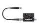 Антенний підсилювач Sennheiser AB 4-BW - изображение 1