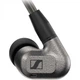 Навушники Sennheiser IE 600 - изображение 2