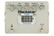 Педаль эффектов BLACKSTAR HT-DELAY - изображение 1