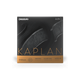 Струни для альта D'Addario KAPLAN AMO VIOLA STRING SET Medium Scale Medium Tension - зображення 1