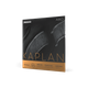 Струни для альта D'Addario KAPLAN AMO VIOLA STRING SET Medium Scale Medium Tension - зображення 2