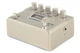 Педаль эффектов BLACKSTAR HT-DELAY - изображение 4