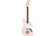 Електрогітара SQUIER AFFINITY LIMITED EDITION JAGUAR SHELL PINK - зображення 1
