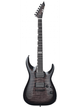 Электрогитара ESP E-II HORIZON NT-II (See Thru Black Sunburst) - изображение 1