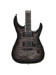 Электрогитара ESP E-II HORIZON NT-II (See Thru Black Sunburst) - изображение 2