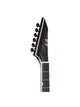 Электрогитара ESP E-II HORIZON NT-II (See Thru Black Sunburst) - изображение 3