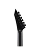 Электрогитара ESP E-II HORIZON NT-II (See Thru Black Sunburst) - изображение 4