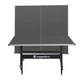 Стіл тенісний inSPORTline OUTDOOR 300, сірий - изображение 4