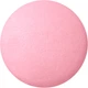 Румяна для лица Bourjois Little Round Pot 17 Rose Tendresse 2.5 г (3616305757579) - изображение 3