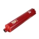 Свердло алмазне BYCON DDL 102х450 1-1/4" RCS DRY - изображение 2