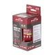 Свердло алмазне BYCON DSD 72х70 M16 Beton - изображение 3