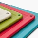 Набор разделочных досок Joseph Joseph Folio Icon Steel х4 шт Multicolour 60226 (01001130) - изображение 9