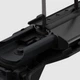 Belka poprzeczna Thule WingBar Edge 95 cm Czarna (91021082977) - obraz 4