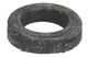 Проставка задньої пружини Mercedes E-class (W210) 95-02 Febi Bilstein 17088 - зображення 2