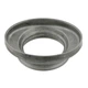 Проставка задньої пружини Skoda Octavia II / VW Golf V / VI 04-13 Febi Bilstein 23520 - зображення 2