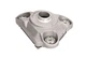 Подушка переднего амортизатора Fiat Ducato 02-(R) Febi Bilstein 47319 - изображение 2