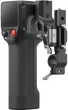 Uchwyt DJI Focus Pro Grip (CP.RN.00000360.02) - obraz 1