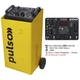 PULSO BC-40650 Пуско-зарядное устройство для АКБ (Трансформаторное) - изображение 1