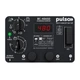 PULSO BC-40650 Пуско-зарядное устройство для АКБ (Трансформаторное) - изображение 2