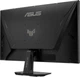 Monitor 27" ASUS TUF Gaming VG27AQ5F (90LM0D50-B01171) - obraz 4