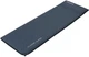 Килимок самонадувний KingCamp Classic Super 50мм KM3597 dark slate grey - зображення 1