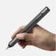 Електровикрутка з набором біт Xiaomi Duke E1 Precision Electric Screwdriver Set - зображення 3