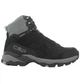 Ботинки мужские Cmp Melnick Mid Trekking Shoes Wp 44 3Q18587-U901 - изображение 2