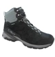 Ботинки мужские Cmp Melnick Mid Trekking Shoes Wp 44 3Q18587-U901 - изображение 3