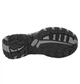 Ботинки мужские Cmp Melnick Mid Trekking Shoes Wp 44 3Q18587-U901 - изображение 6