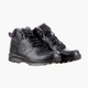 Ботинки мужские Nike Manoa Leather 45.5 Черный DC8892-001 - изображение 2