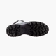 Ботинки мужские Nike Manoa Leather 45.5 Черный DC8892-001 - изображение 5