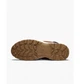 Ботинки мужские Nike Manoa Leather Se Rugged 45.5 Коричневый DC8892-800 - изображение 4