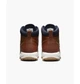 Ботинки мужские Nike Manoa Leather Se Rugged 45.5 Коричневый DC8892-800 - изображение 8