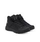 Черевики чоловічі Arc'teryx Kopec Mid Gtx Black 44 Чорний X000010029 - зображення 2