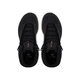 Черевики чоловічі Arc'teryx Kopec Mid Gtx Black 44 Чорний X000010029 - зображення 5