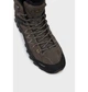Ботинки мужские Cmp Rigel Mid Trekking Shoes 46 Комбинированный 3Q12947-Q906 - изображение 2