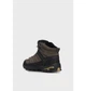 Ботинки мужские Cmp Rigel Mid Trekking Shoes 46 Комбинированный 3Q12947-Q906 - изображение 3