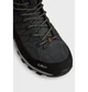 Ботинки мужские Cmp Rigel Mid 45 Синий 3Q12947-68UH - изображение 2