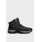 Ботинки мужские Cmp Rigel Mid 45 Синий 3Q12947-68UH - изображение 6