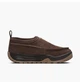 Черевики чоловічі Nike Acg Izy 46 Коричневий FV4317-201 - зображення 3