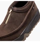 Черевики чоловічі Nike Acg Izy 46 Коричневий FV4317-201 - зображення 7