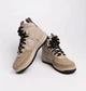 Ботинки мужские Nike Lunar Force 1 Duckboot 41 Бежевый DZ5320-200 - изображение 8