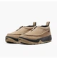 Черевики чоловічі Nike Acg Izy Khaki 43 Бежевий FV4317-200 - зображення 5