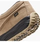 Черевики чоловічі Nike Acg Izy Khaki 43 Бежевий FV4317-200 - зображення 8