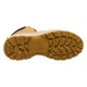 Ботинки унисекс Nike Manoa Leather 45.5 Желтый 454350-700 - изображение 8