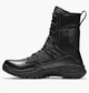 Ботинки мужские Nike Sfb Field 2 8 39 Черный AO7507-001 - изображение 1