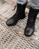 Ботинки мужские Nike Sfb Field 2 8 39 Черный AO7507-001 - изображение 2