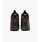 Ботинки мужские Nike Lunar Force 1 Duckboot 42.5 Коричневый DZ5320-201 - изображение 6